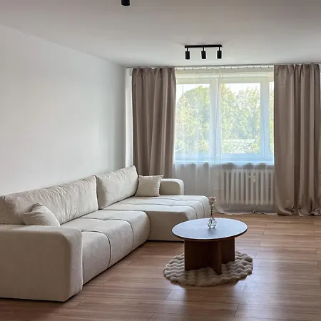 Budowlanych 21